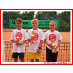 Strolchturnier 160716_00087.jpg